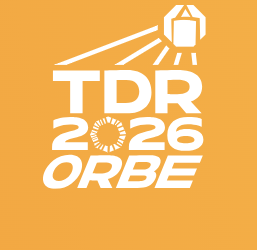 Le Tour de Romandie arrive à Orbe !