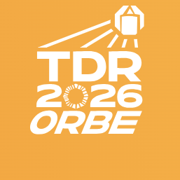 Le Tour de Romandie arrive à Orbe !